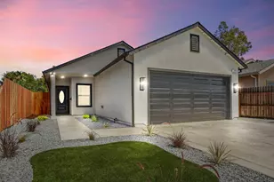 4929 Baker Ave, Sacramento, CA 95820 - Photo 1