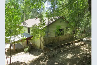 2563 Woodhouse Mine Road, West Point, CA 95255 - Photo 10