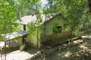 2563 Woodhouse Mine Rd, West Point, CA 95255 - Photo 10