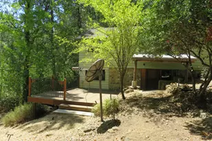 2563 Woodhouse Mine Rd, West Point, CA 95255 - Photo 8