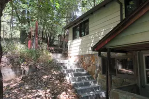 2563 Woodhouse Mine Rd, West Point, CA 95255 - Photo 4