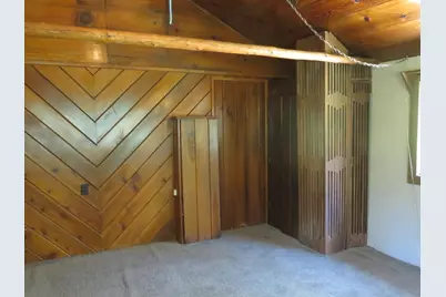 2563 Woodhouse Mine Road, West Point, CA 95255 - Photo 42