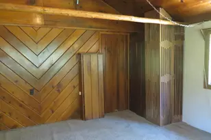 2563 Woodhouse Mine Rd, West Point, CA 95255 - Photo 42