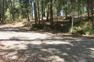 2563 Woodhouse Mine Rd, West Point, CA 95255 - Photo 14