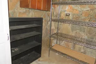 2563 Woodhouse Mine Rd, West Point, CA 95255 - Photo 26