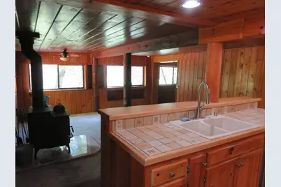 2563 Woodhouse Mine Road, West Point, CA 95255 - Photo 32