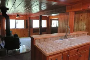 2563 Woodhouse Mine Rd, West Point, CA 95255 - Photo 32