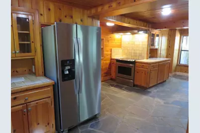 2563 Woodhouse Mine Road, West Point, CA 95255 - Photo 30