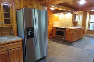 2563 Woodhouse Mine Rd, West Point, CA 95255 - Photo 30