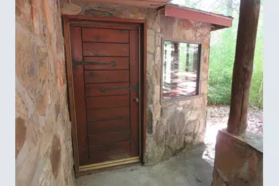 2563 Woodhouse Mine Road, West Point, CA 95255 - Photo 6