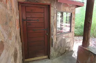 2563 Woodhouse Mine Rd, West Point, CA 95255 - Photo 6