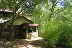 2563 Woodhouse Mine Rd, West Point, CA 95255 - Photo 2