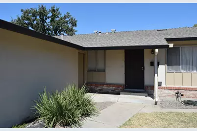 711 E Banbury Drive, Stockton, CA 95207 - Photo 1