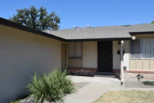 711 E Banbury Dr, Stockton, CA 95207 - Photo 1
