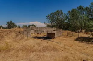 6500 Jenny Lind Rd, Valley Springs, CA 95252 - Photo 52