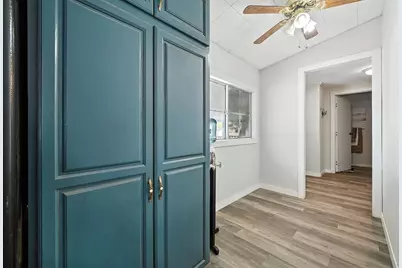 6500 Jenny Lind Road, Valley Springs, CA 95252 - Photo 32