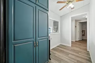 6500 Jenny Lind Rd, Valley Springs, CA 95252 - Photo 32