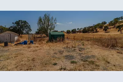 6500 Jenny Lind Road, Valley Springs, CA 95252 - Photo 76