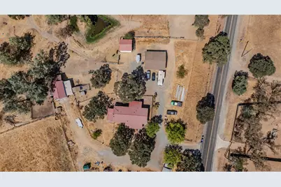 6500 Jenny Lind Road, Valley Springs, CA 95252 - Photo 84