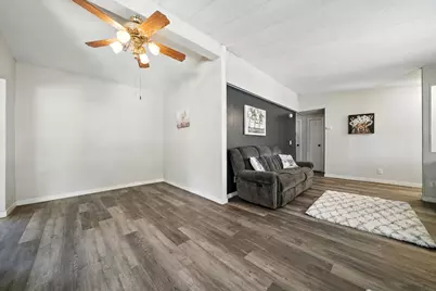 6500 Jenny Lind Road, Valley Springs, CA 95252 - Photo 18