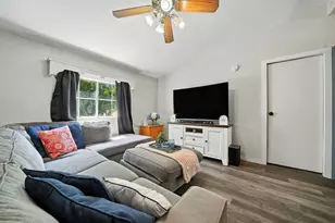 6500 Jenny Lind Rd, Valley Springs, CA 95252 - Photo 22