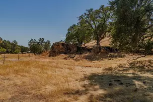 6500 Jenny Lind Rd, Valley Springs, CA 95252 - Photo 62