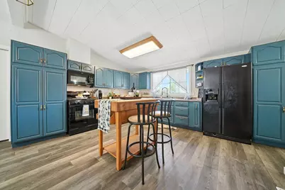 6500 Jenny Lind Road, Valley Springs, CA 95252 - Photo 26