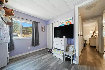 6500 Jenny Lind Road, Valley Springs, CA 95252 - Photo 44