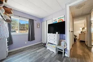 6500 Jenny Lind Rd, Valley Springs, CA 95252 - Photo 44