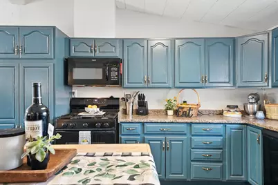 6500 Jenny Lind Road, Valley Springs, CA 95252 - Photo 28