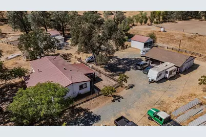 6500 Jenny Lind Road, Valley Springs, CA 95252 - Photo 4