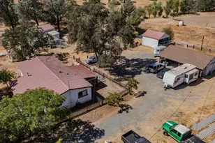 6500 Jenny Lind Rd, Valley Springs, CA 95252 - Photo 4