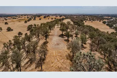 6500 Jenny Lind Road, Valley Springs, CA 95252 - Photo 10