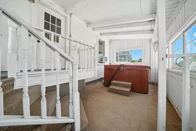 6500 Jenny Lind Road, Valley Springs, CA 95252 - Photo 48