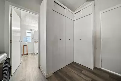 6500 Jenny Lind Road, Valley Springs, CA 95252 - Photo 36