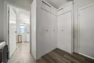 6500 Jenny Lind Rd, Valley Springs, CA 95252 - Photo 36