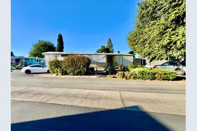 N Beale Road #54, Marysville, CA 95901 - Photo 1