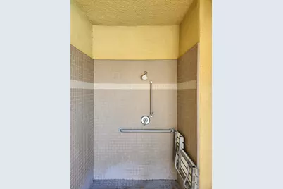 1387 Milano Drive #1, West Sacramento, CA 95691 - Photo 28