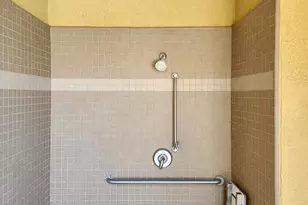 1387 Milano Dr, West Sacramento, CA 95691 - Photo 28