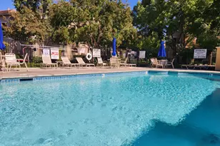 1387 Milano Dr, West Sacramento, CA 95691 - Photo 26