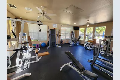 1387 Milano Drive #1, West Sacramento, CA 95691 - Photo 30