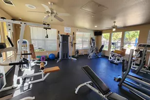 1387 Milano Dr, West Sacramento, CA 95691 - Photo 30