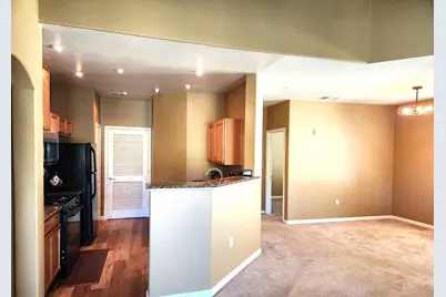 1387 Milano Drive #1, West Sacramento, CA 95691 - Photo 6