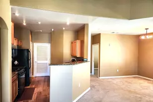 1387 Milano Dr, West Sacramento, CA 95691 - Photo 6