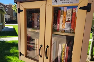 1387 Milano Dr, West Sacramento, CA 95691 - Photo 36