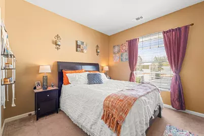 1387 Milano Drive #1, West Sacramento, CA 95691 - Photo 14