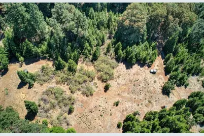 0 18880 Amador Avenue, Pioneer, CA 95666 - Photo 16