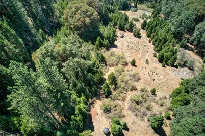 0 18880 Amador Avenue, Pioneer, CA 95666 - Photo 24