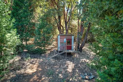 0 18880 Amador Avenue, Pioneer, CA 95666 - Photo 6