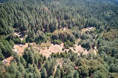 0 18880 Amador Avenue, Pioneer, CA 95666 - Photo 22